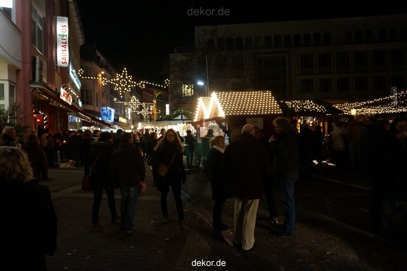 weihnachtsmaerkte-2013-wuppertal-elberfeld-048