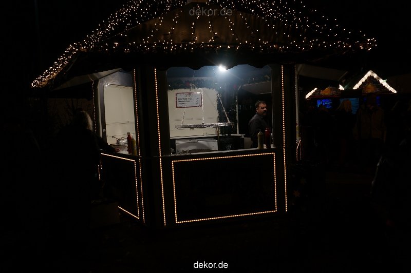 weihnachtsmaerkte-2013-wuppertal-elberfeld-049