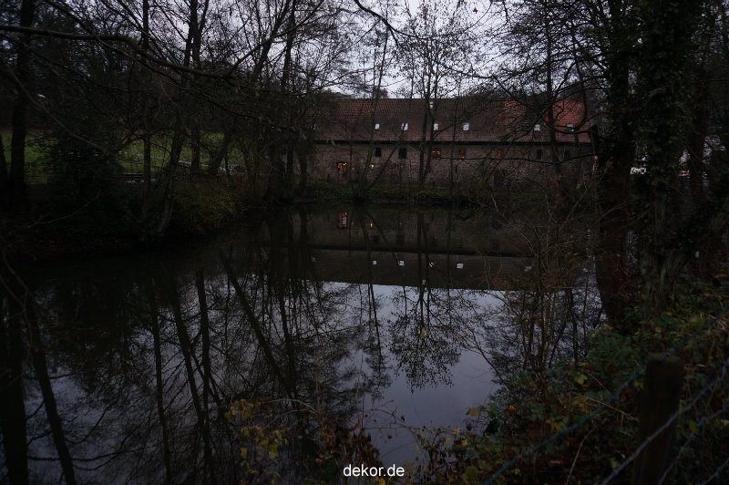 weihnachtsmaerkte-2013-wuppertal-schloss-luentenbeck-001