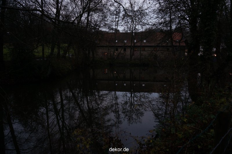 weihnachtsmaerkte-2013-wuppertal-schloss-luentenbeck-002