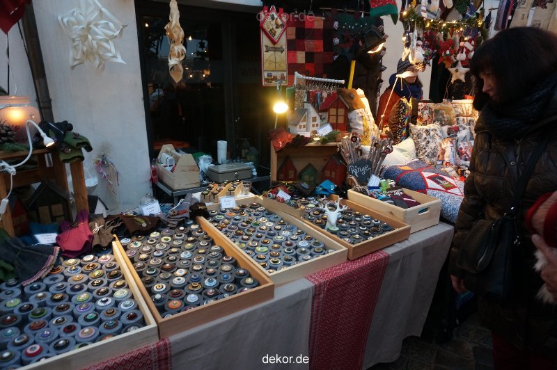 weihnachtsmaerkte-2013-wuppertal-schloss-luentenbeck-011