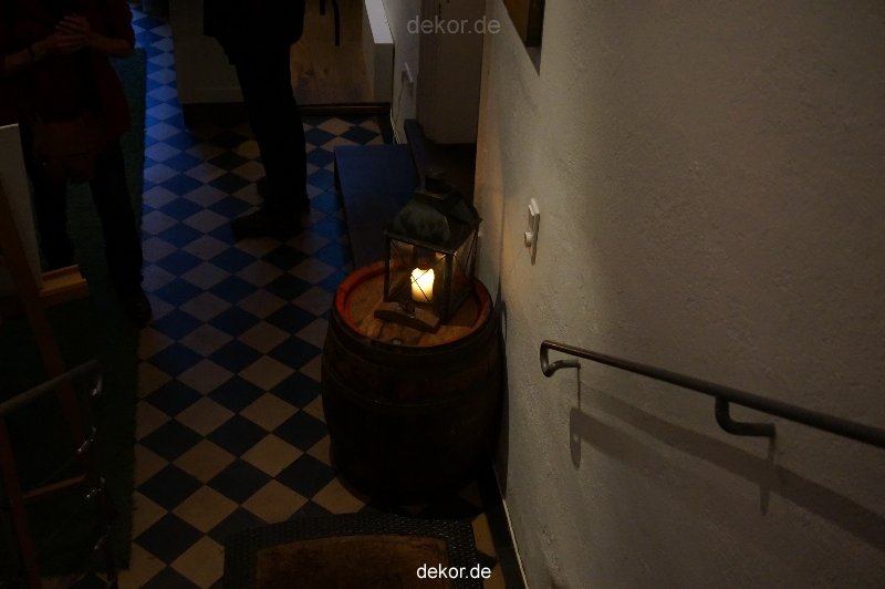 weihnachtsmaerkte-2013-wuppertal-schloss-luentenbeck-022