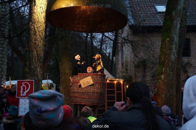 weihnachtsmaerkte-2013-wuppertal-schloss-luentenbeck-029