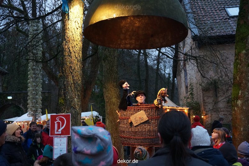 weihnachtsmaerkte-2013-wuppertal-schloss-luentenbeck-030