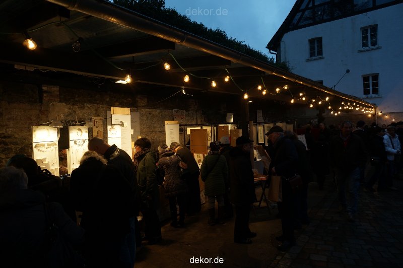weihnachtsmaerkte-2013-wuppertal-schloss-luentenbeck-038
