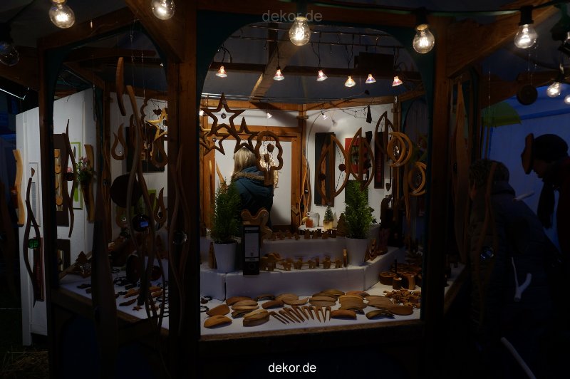 weihnachtsmaerkte-2013-wuppertal-schloss-luentenbeck-039