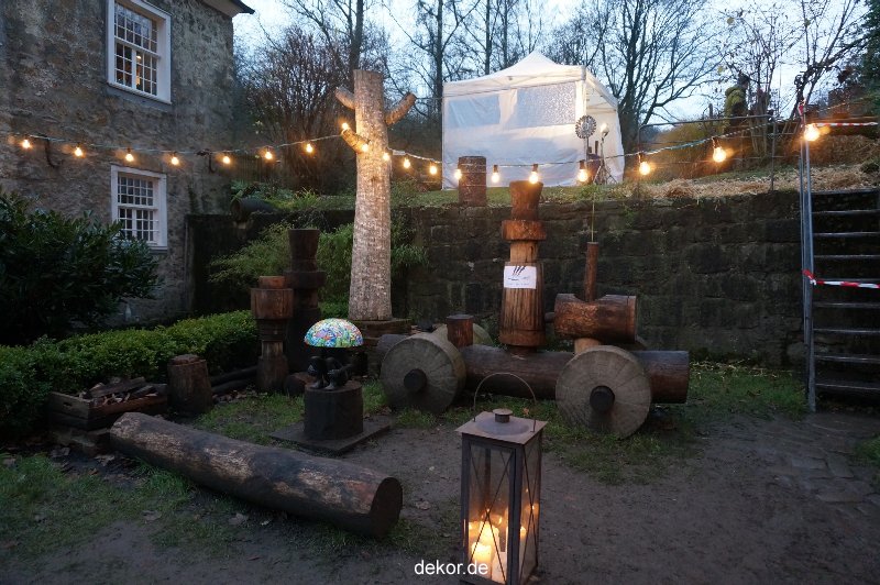 weihnachtsmaerkte-2013-wuppertal-schloss-luentenbeck-044