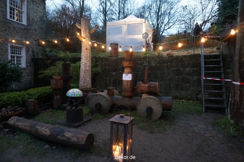 weihnachtsmaerkte-2013-wuppertal-schloss-luentenbeck-045