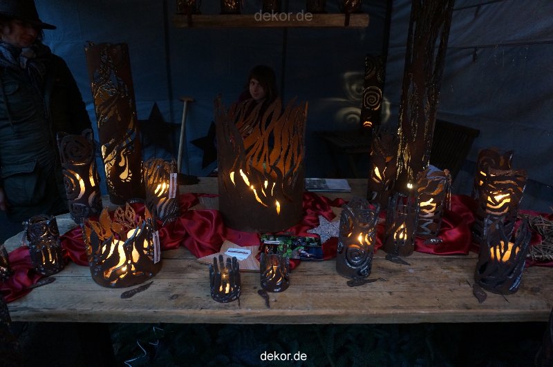 weihnachtsmaerkte-2013-wuppertal-schloss-luentenbeck-046