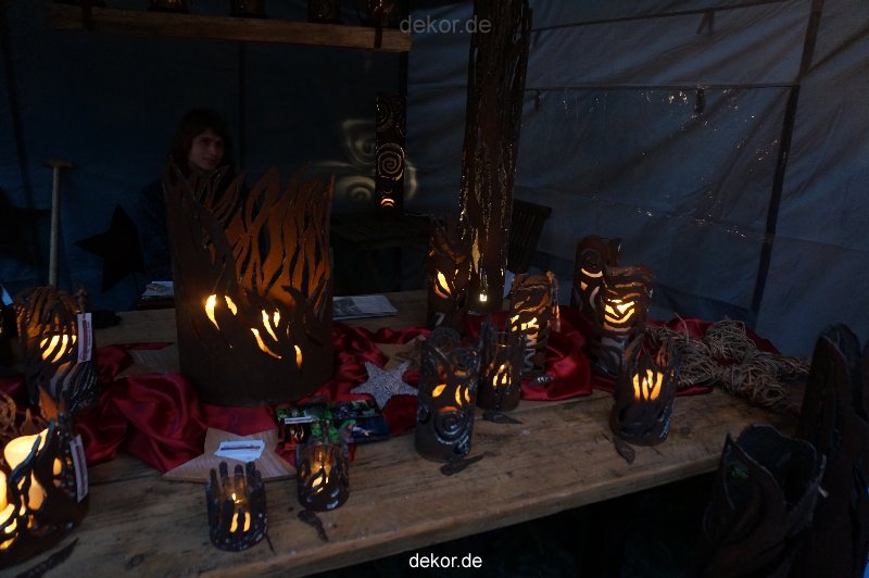 weihnachtsmaerkte-2013-wuppertal-schloss-luentenbeck-047