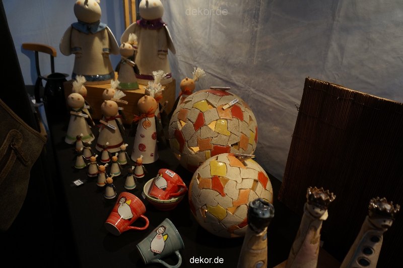 weihnachtsmaerkte-2013-wuppertal-schloss-luentenbeck-059