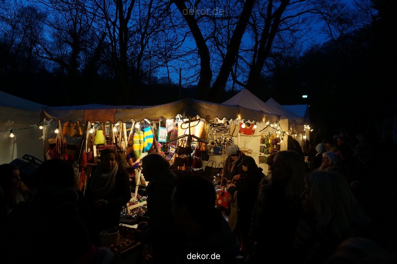 weihnachtsmaerkte-2013-wuppertal-schloss-luentenbeck-063
