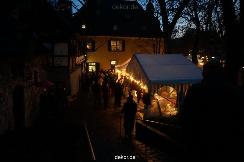 weihnachtsmaerkte-2013-wuppertal-schloss-luentenbeck-068