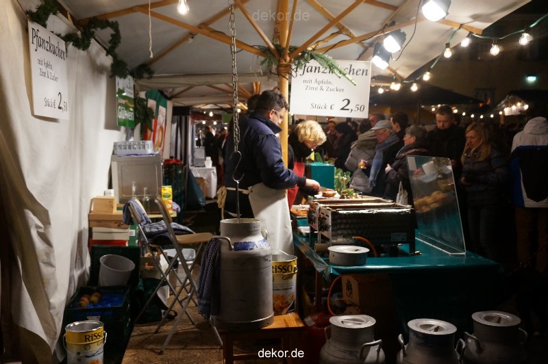 weihnachtsmaerkte-2013-wuppertal-schloss-luentenbeck-073