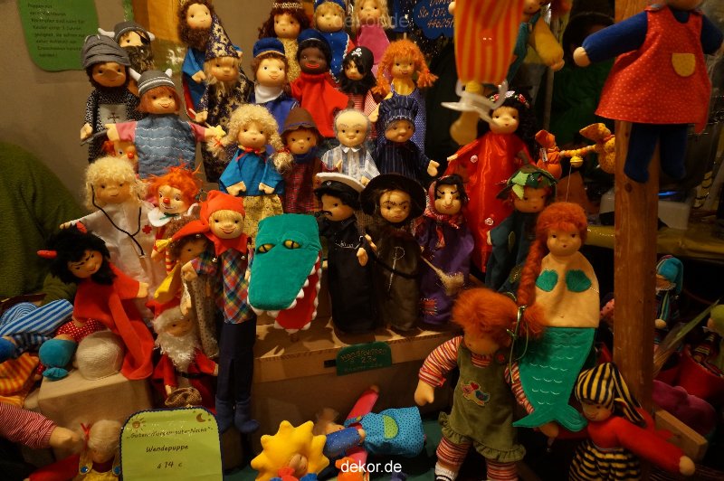 weihnachtsmaerkte-2013-wuppertal-schloss-luentenbeck-077