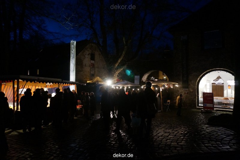 weihnachtsmaerkte-2013-wuppertal-schloss-luentenbeck-082