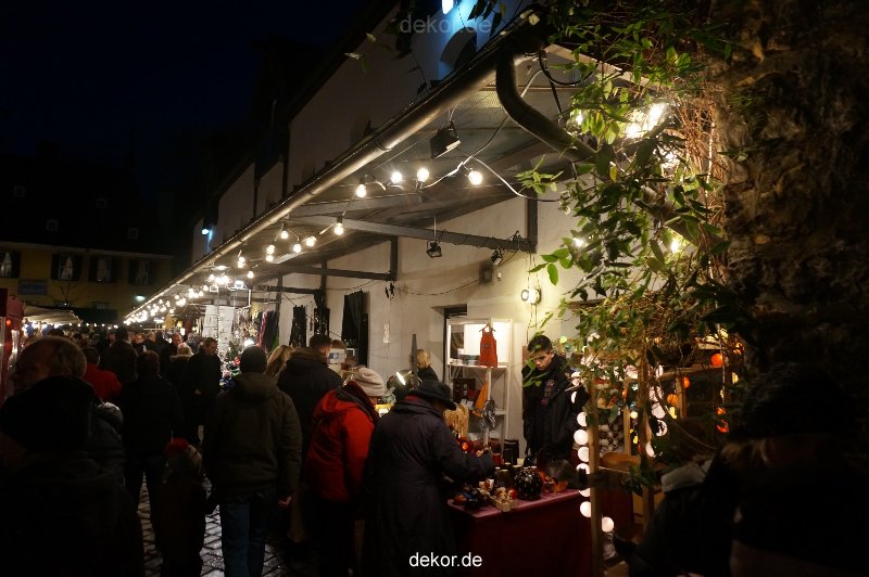 weihnachtsmaerkte-2013-wuppertal-schloss-luentenbeck-083