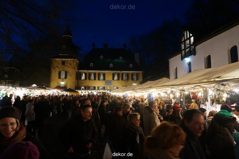 weihnachtsmaerkte-2013-wuppertal-schloss-luentenbeck-084