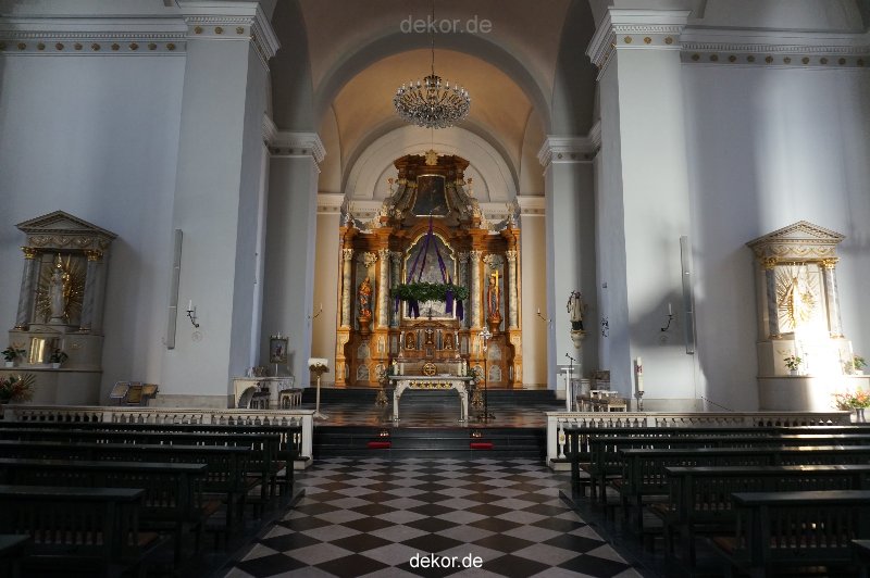 weihnachtsmaerkte-2013-wuppertal-laurentiuskirche-001