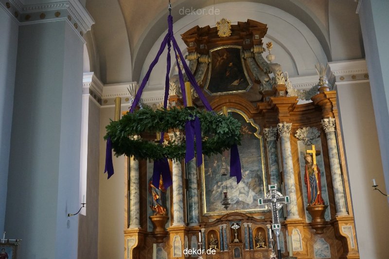 weihnachtsmaerkte-2013-wuppertal-laurentiuskirche-002