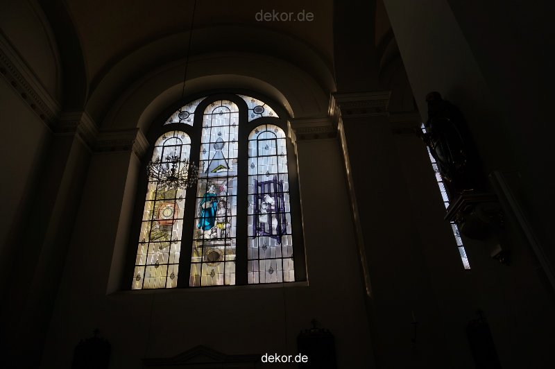 weihnachtsmaerkte-2013-wuppertal-laurentiuskirche-010