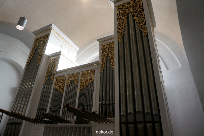 weihnachtsmaerkte-2013-wuppertal-laurentiuskirche-012