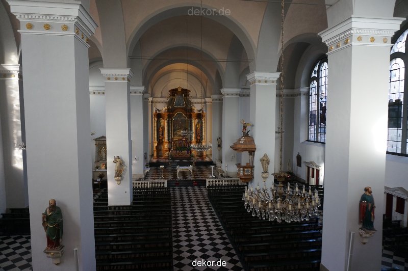 weihnachtsmaerkte-2013-wuppertal-laurentiuskirche-013