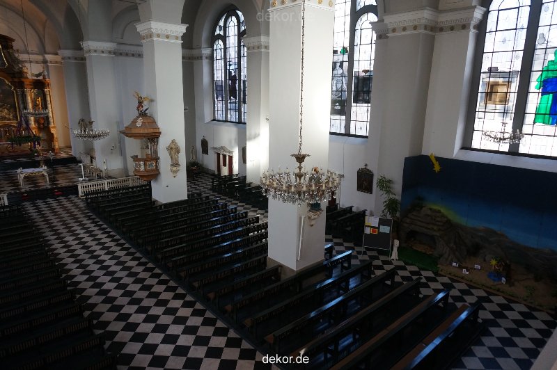 weihnachtsmaerkte-2013-wuppertal-laurentiuskirche-014