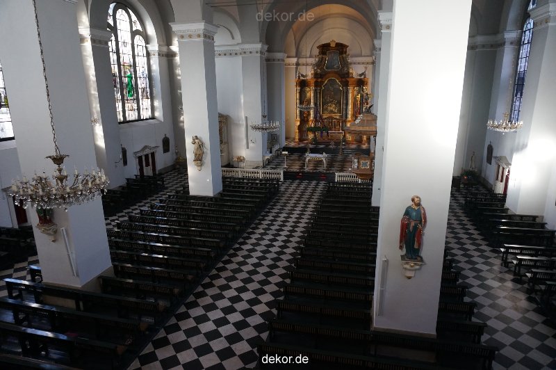 weihnachtsmaerkte-2013-wuppertal-laurentiuskirche-015