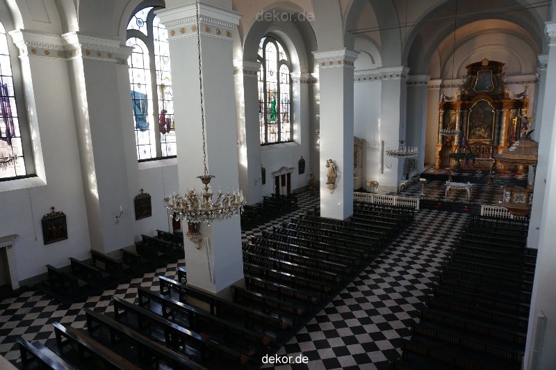 weihnachtsmaerkte-2013-wuppertal-laurentiuskirche-017