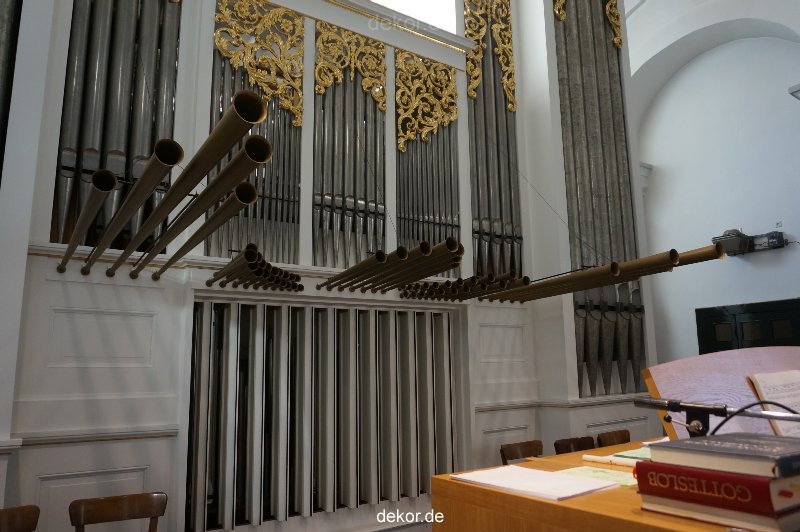 weihnachtsmaerkte-2013-wuppertal-laurentiuskirche-018