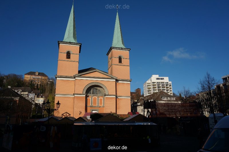 weihnachtsmaerkte-2013-wuppertal-laurentiuskirche-036