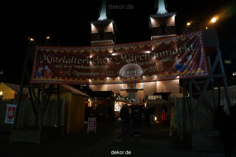 weihnachtsmaerkte-2013-wuppertal-mittelalter-001