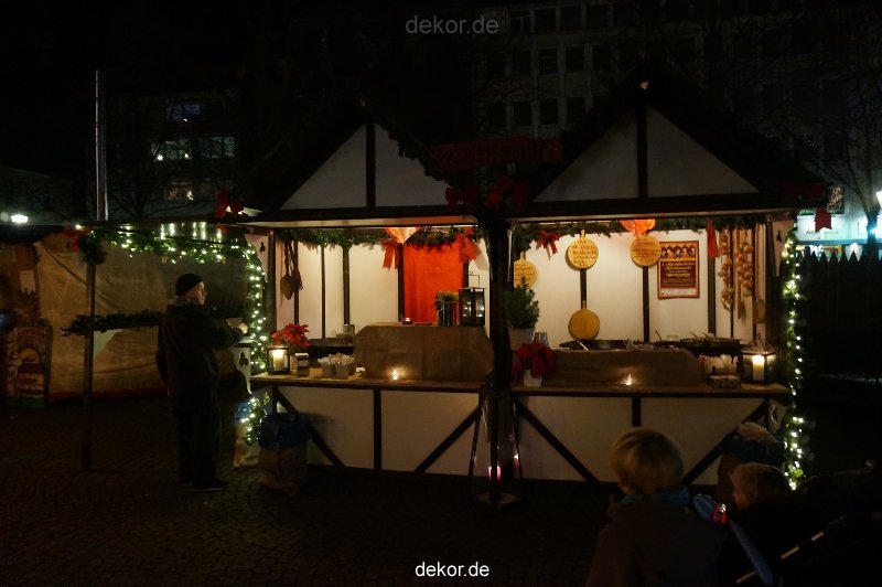 weihnachtsmaerkte-2013-wuppertal-mittelalter-003