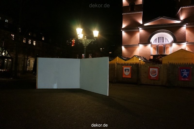 weihnachtsmaerkte-2013-wuppertal-mittelalter-012