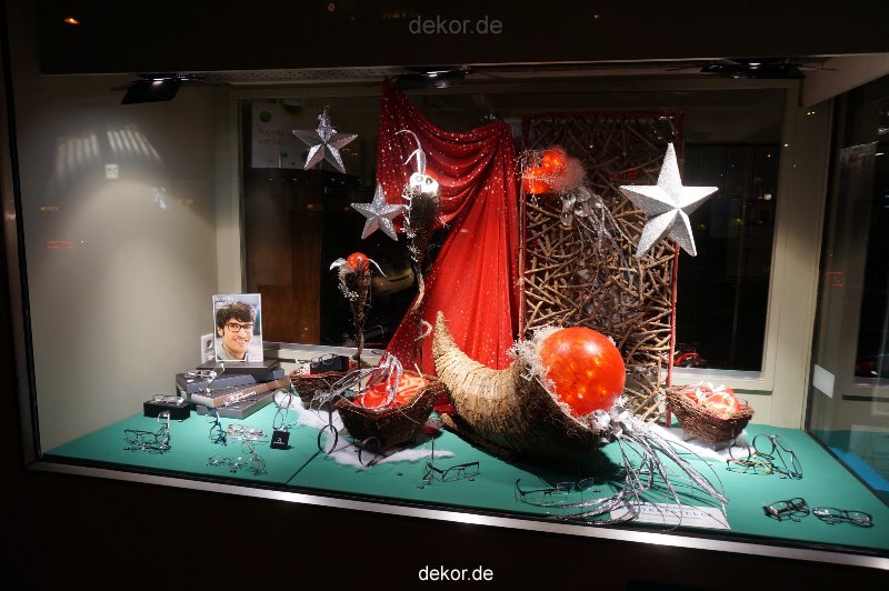 weihnachtsmaerkte-2013-wuppertal-mittelalter-016
