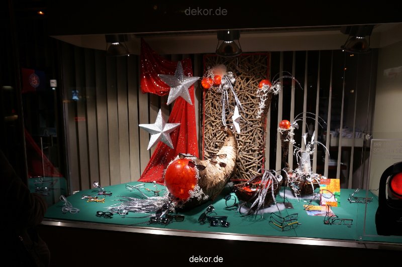 weihnachtsmaerkte-2013-wuppertal-mittelalter-017