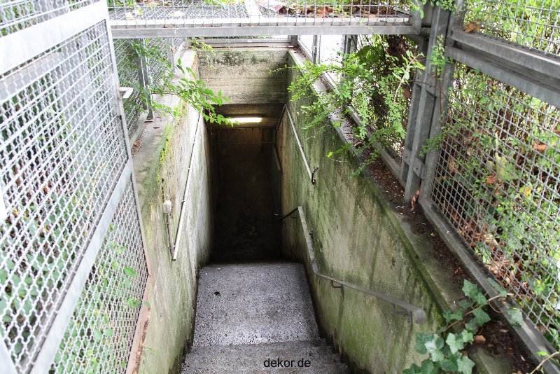 wuppertal-24h-live-2010-bunker-doeppersberg-003