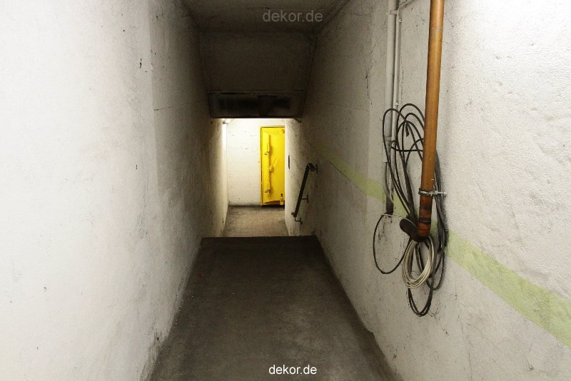 wuppertal-24h-live-2010-bunker-doeppersberg-007
