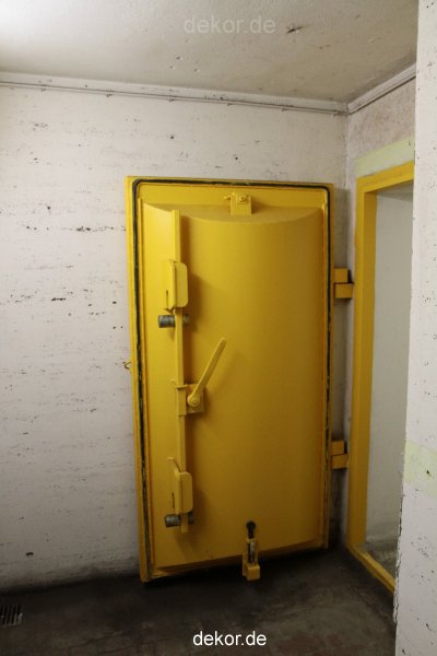 wuppertal-24h-live-2010-bunker-doeppersberg-008