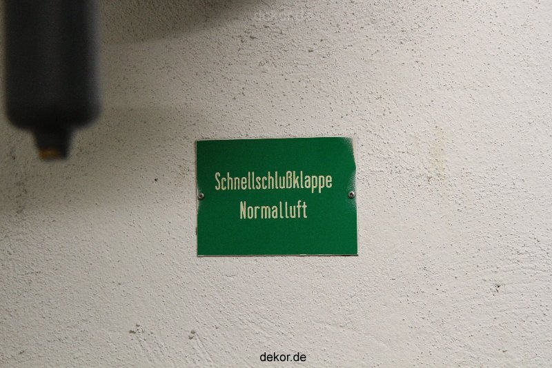 wuppertal-24h-live-2010-bunker-doeppersberg-038