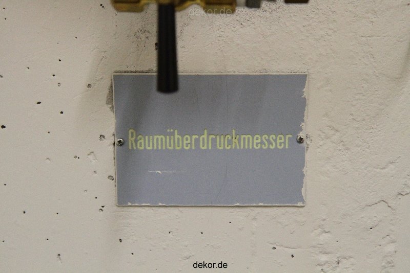 wuppertal-24h-live-2010-bunker-doeppersberg-040