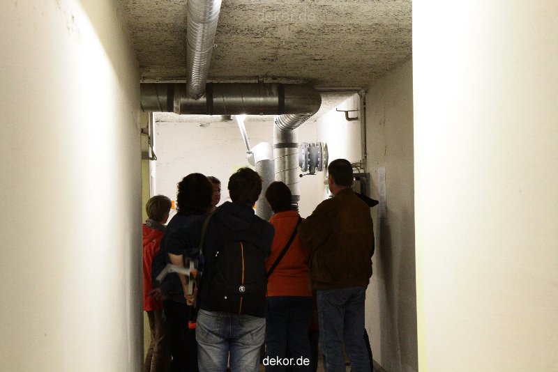 wuppertal-24h-live-2010-bunker-doeppersberg-044