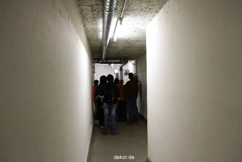 wuppertal-24h-live-2010-bunker-doeppersberg-045