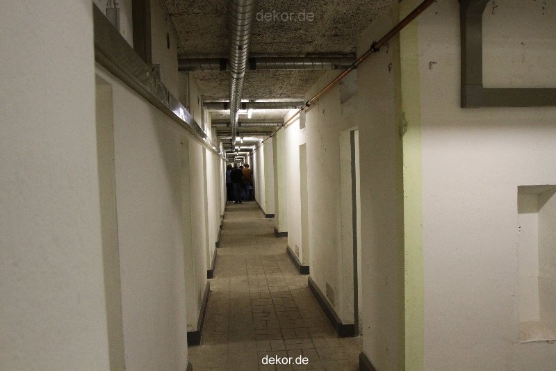 wuppertal-24h-live-2010-bunker-doeppersberg-051