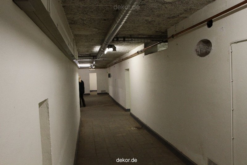 wuppertal-24h-live-2010-bunker-doeppersberg-052