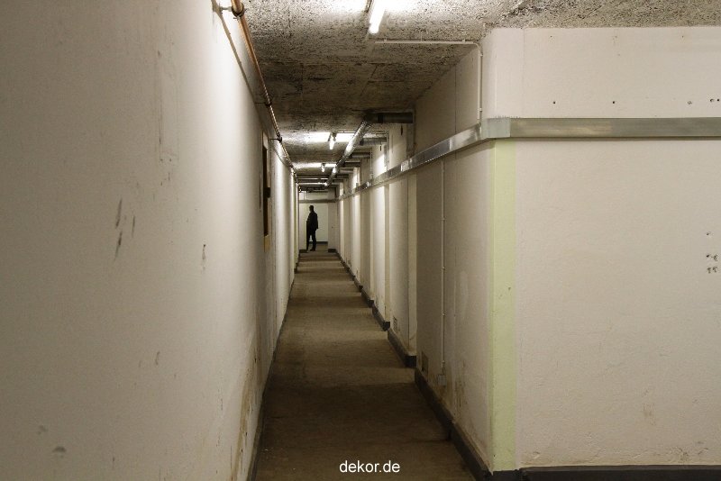 wuppertal-24h-live-2010-bunker-doeppersberg-056