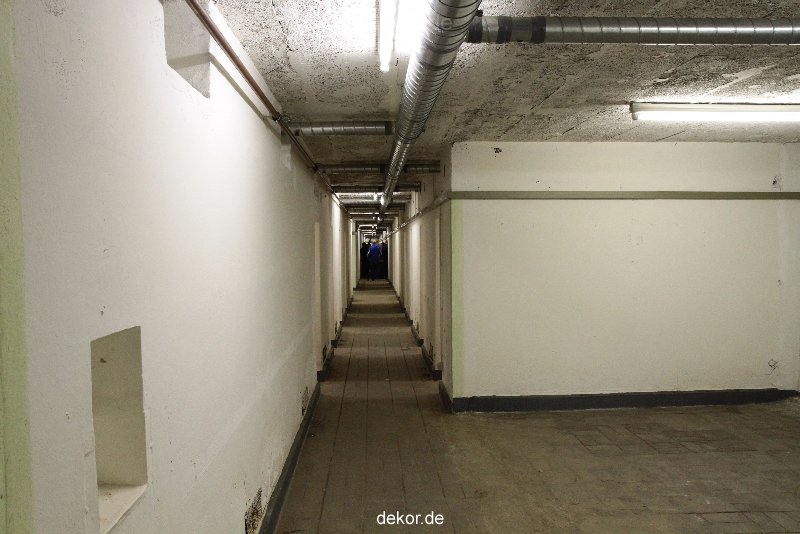 wuppertal-24h-live-2010-bunker-doeppersberg-071