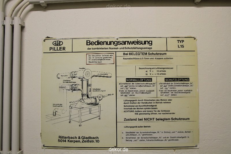 wuppertal-24h-live-2010-bunker-doeppersberg-082