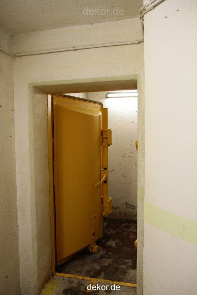 wuppertal-24h-live-2010-bunker-doeppersberg-092